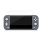 for Nintendo Switch Lite - Tempered Glass Screen Protector Cover 9H | FPC