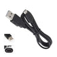 for Nintendo DS Lite / DSL - USB Charging Power Charger Cable Lead USG-001 | FPC