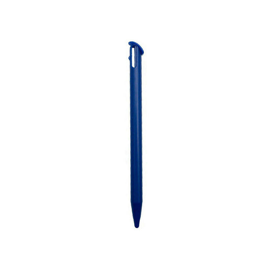 for Nintendo NEW 3DS XL - 2 Blue Replacement Touch Screen Stylus Pens | FPC