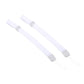 For Nintendo Wii U Switch PSP 3DS 2DS DSi Camera - Hand Wrist Strap