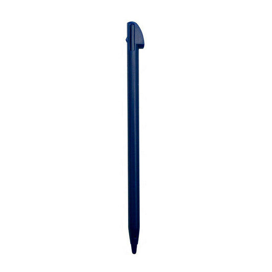 for Nintendo 3DS XL (Older version) - 1 Blue Replacement Touch Stylus Pen