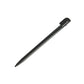 for Nintendo DS Lite - 1 Black Replacement Touch Screen Stylus Pen (NDSL) | FPC