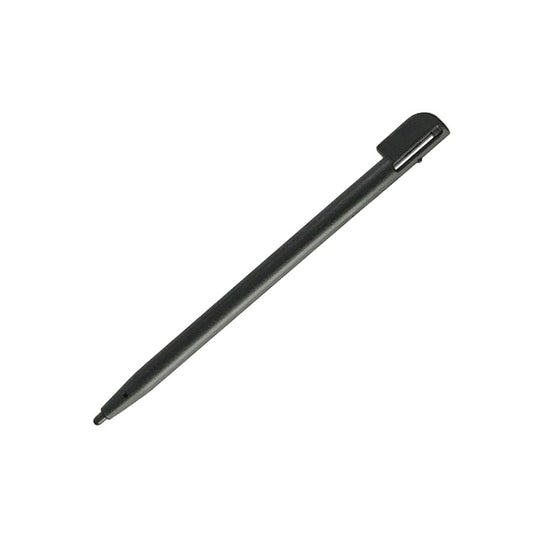 for Nintendo DS Lite - 1 Black Replacement Touch Screen Stylus Pen (NDSL) | FPC