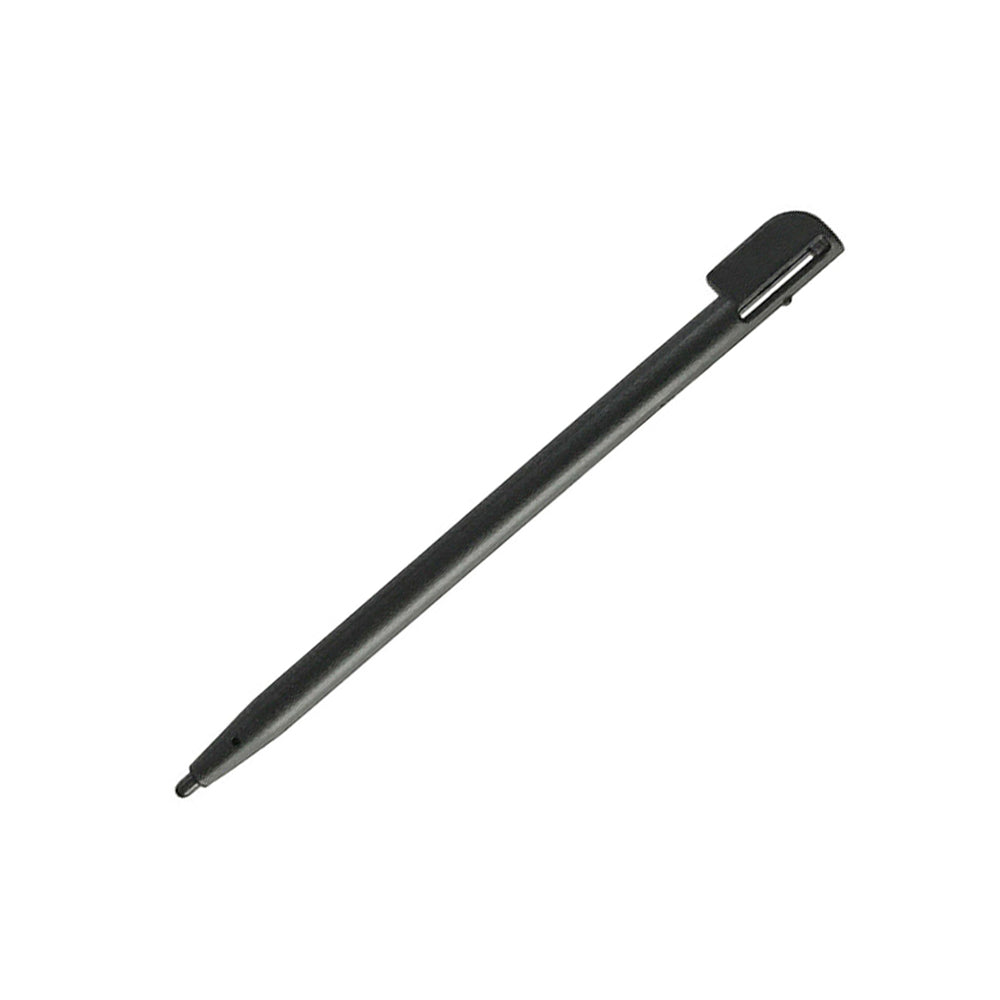 for Nintendo DS Lite - 4 Black Replacement Touch Screen Stylus Pens (NDSL) | FPC