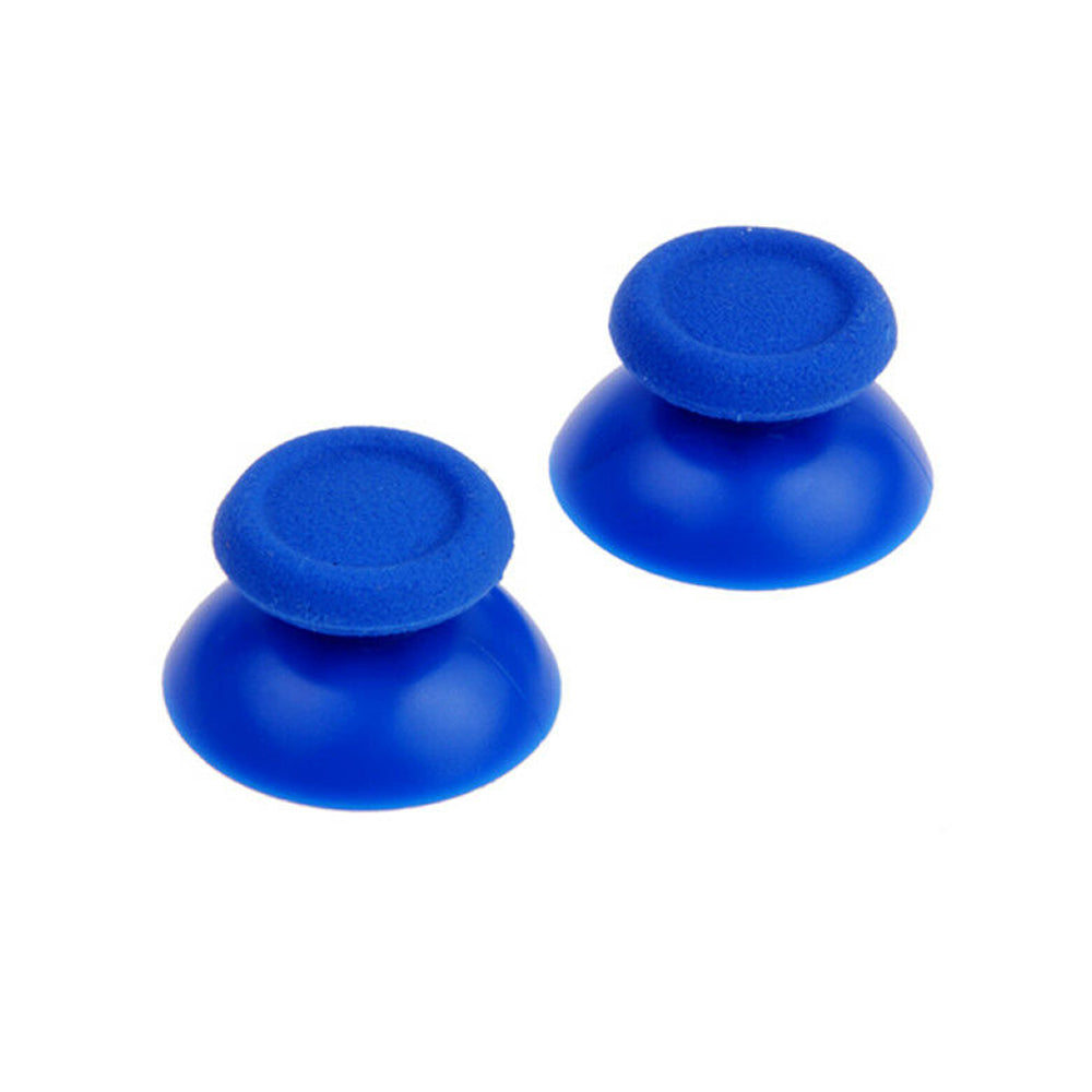 for Playstation 4 Controller - 2x Replacement PS4 Analog Thumb Sticks | FPC