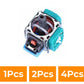 for Playstation 4 - Alps OEM Replacement Analog Sensor Joystick Rocker | FPC