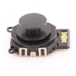 for PSP 2003 2000 Series - Black Replacement Analog Thumb Joy Stick | FPC