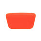 for Sony PS5 Controller - Replacement Touchpad trackpad Button Cover | FPC