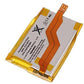 Battery for iPod Touch 3rd Generation - OEM Replacement Internal Battery | FPC