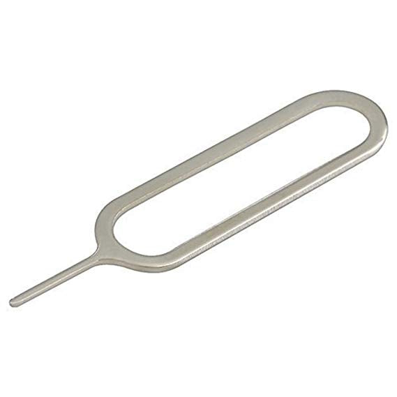 for Samsung Galaxy S23 S22 S21 S20 S10 - 2x Sim Pin Eject Tray Open Tool | FPC
