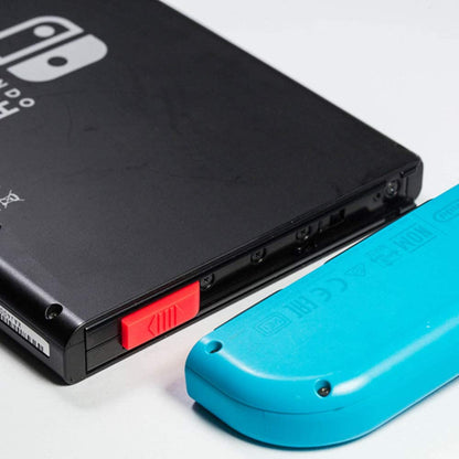 Paperclip RCM JIG For Nintendo Switch - RECOVERY MODE Hack Mod SX OS SX PRO