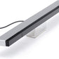for Nintendo Wii & Wii U - Sensor Bar Wired Infrared IR Motion Receiver | FPC