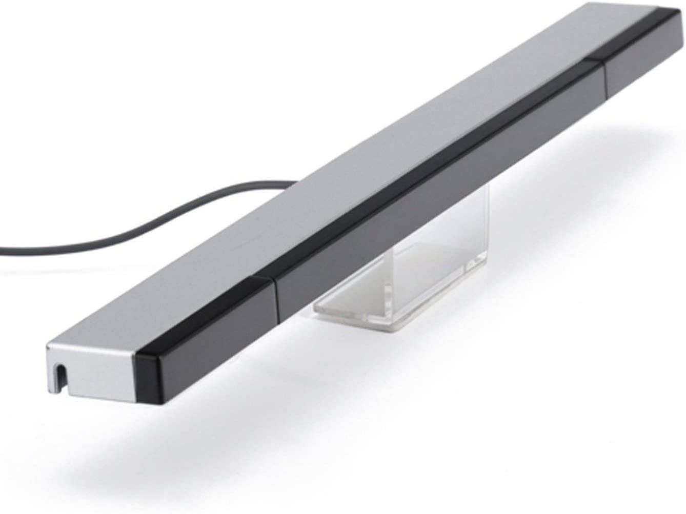 for Nintendo Wii & Wii U - Sensor Bar Wired Infrared IR Motion Receiver | FPC