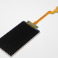 for iPod Nano 7th Generation - LCD Display Screen OEM Replacement | FPC