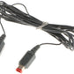 for Nintendo Wii / Wii U Sensor Bar - 3m Extension Lead Cable | FPC