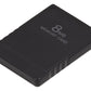 for Sony PS2 & PS2 Slimline - 8MB Memory Card Replacement | FPC