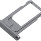 for Apple iPad Air - OEM Replacement Sim Tray Slot Holder | FPC