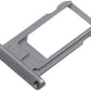 for Apple iPad Mini 1 2 3  - OEM Replacement Sim Tray Slot Holder | FPC