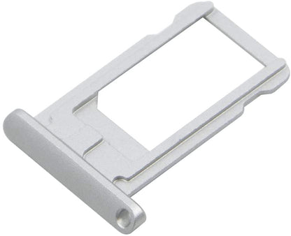 for Apple iPad Mini 1 2 3  - OEM Replacement Sim Tray Slot Holder | FPC