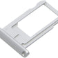 for Apple iPad Mini 1 2 3  - OEM Replacement Sim Tray Slot Holder | FPC