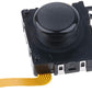 for Sony PS Vita 1000 Series - Analog Thumb Joy Stick Replacement | FPC