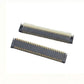 for Nintendo Switch - 53 Pin  ZIF LCD Screen Connector Replacement | FPC