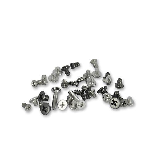 for iPad Mini 1 2 3 - Full Complete Screws Screw Set Replacement | FPC