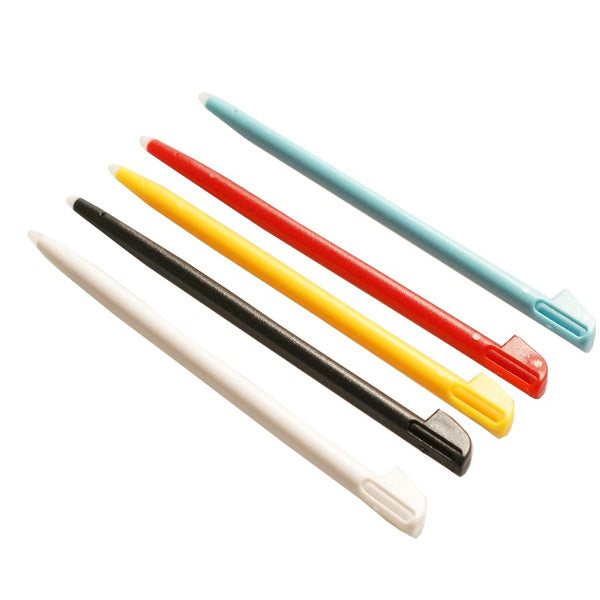 for Nintendo Wii U Gamepad Controllers - Replacement Touch Stylus Pen | FPC