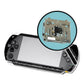 for PSP 1003 1000 - UMD Laser Len Drive Module Unit KHM-420AAA Replacement | FPC