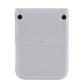 for Sony Playstation - 2x 1MB Memory Card Replacement 15 Save Blocks (PS1) | FPC