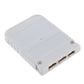 for Sony Playstation - 2x 1MB Memory Card Replacement 15 Save Blocks (PS1) | FPC