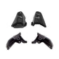 LT RT LB RB Trigger & Shoulder Button Set for Original Xbox One Controller 1537