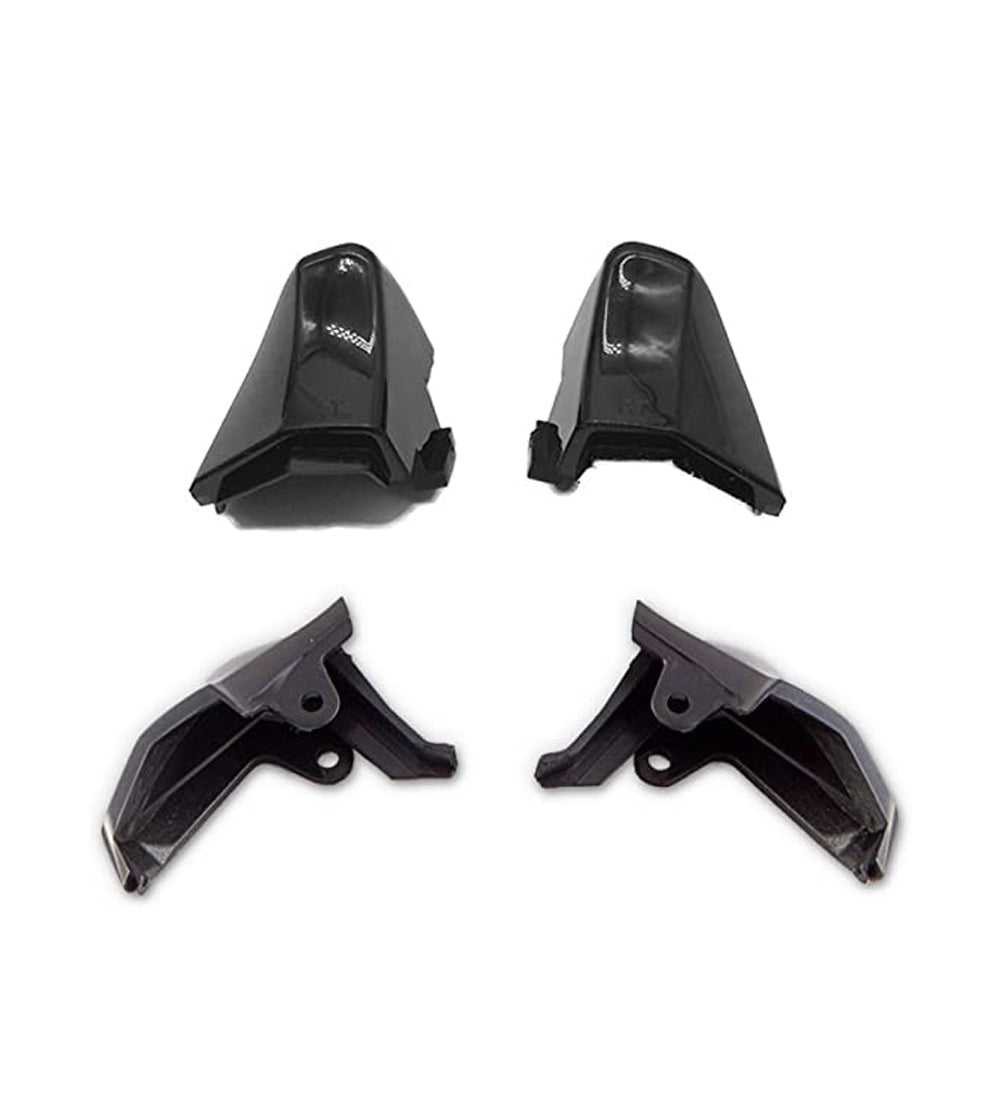 LT RT LB RB Trigger & Shoulder Button Set for Original Xbox One Controller 1537