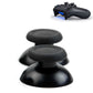 for Xbox Original - Controller to PC Laptop Female USB Adapter Converter Cable