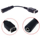 for Nintendo GameBoy GBA SP NDS - 3.5mm Audio Jack Headphone Adapter Cable | FPC