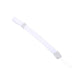 For Nintendo Wii U Switch PSP 3DS 2DS DSi Camera - Hand Wrist Strap