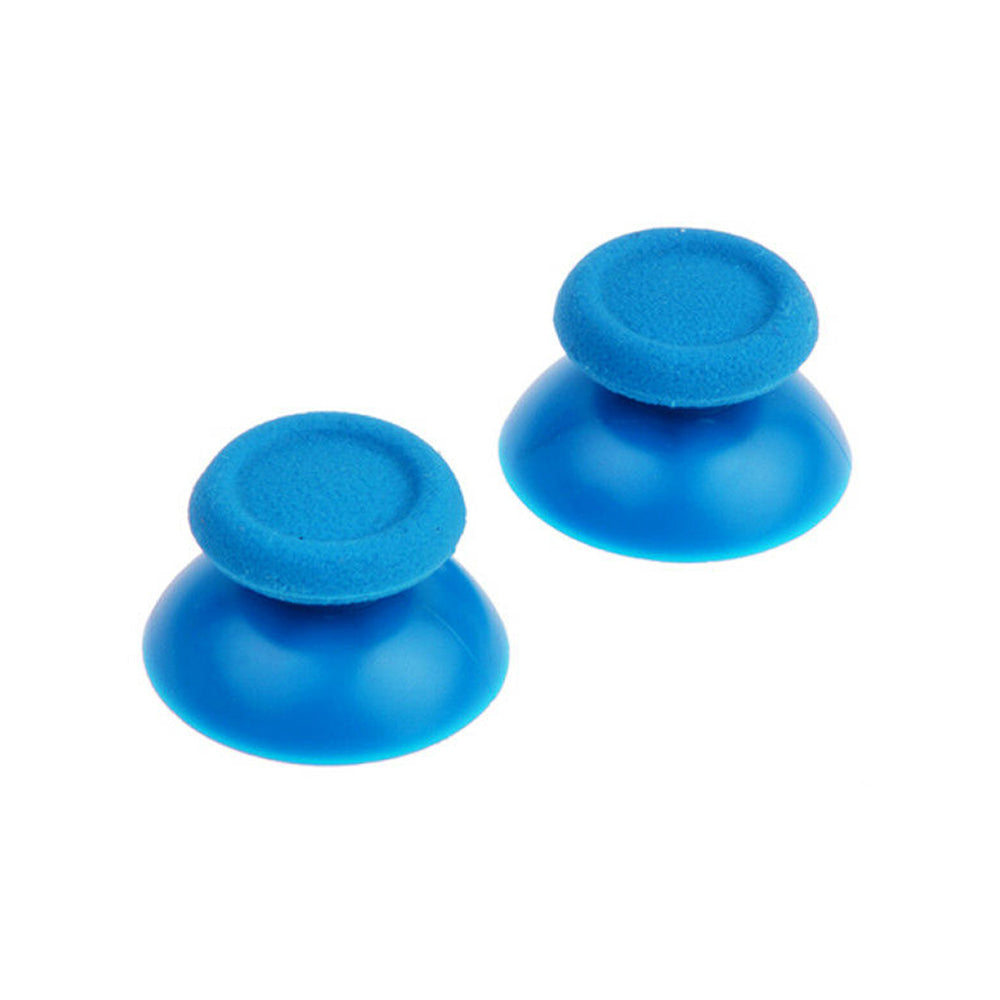 for Playstation 4 Controller - 2x Replacement PS4 Analog Thumb Sticks | FPC