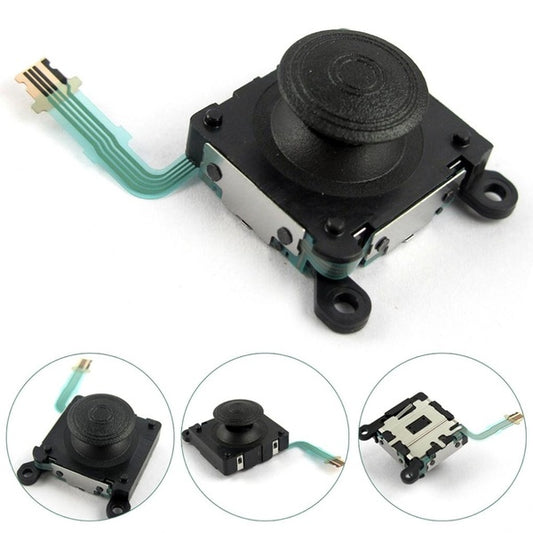 for Sony PS Vita 2000 Series - Analog Thumb Joy Stick Replacement | FPC