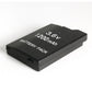 Replacement 1200mAh 3.6v Battery for Sony PSP Slim & Lite 2003 3003 | FPC