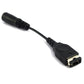 for Nintendo GameBoy GBA SP NDS - 3.5mm Audio Jack Headphone Adapter Cable | FPC