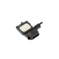 for iPhone SE / 5S - Loud Speaker Buzzer Ringer OEM Replacement | FPC