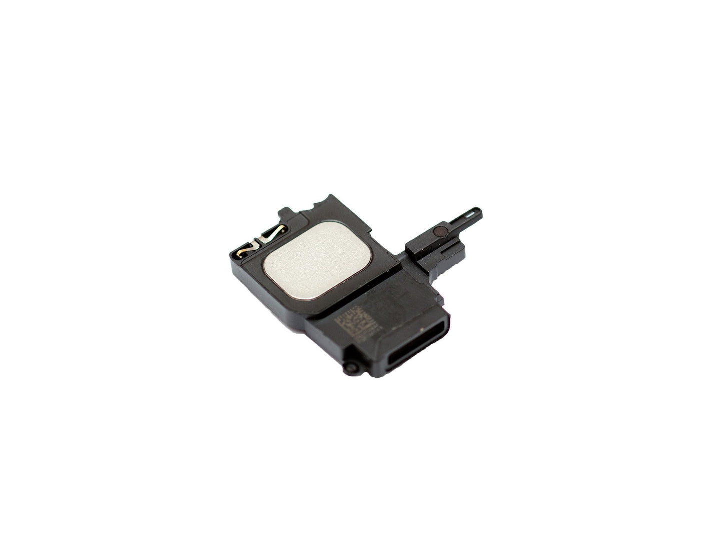 for iPhone SE / 5S - Loud Speaker Buzzer Ringer OEM Replacement | FPC