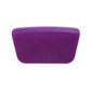 for Sony PS5 Controller - Replacement Touchpad trackpad Button Cover | FPC