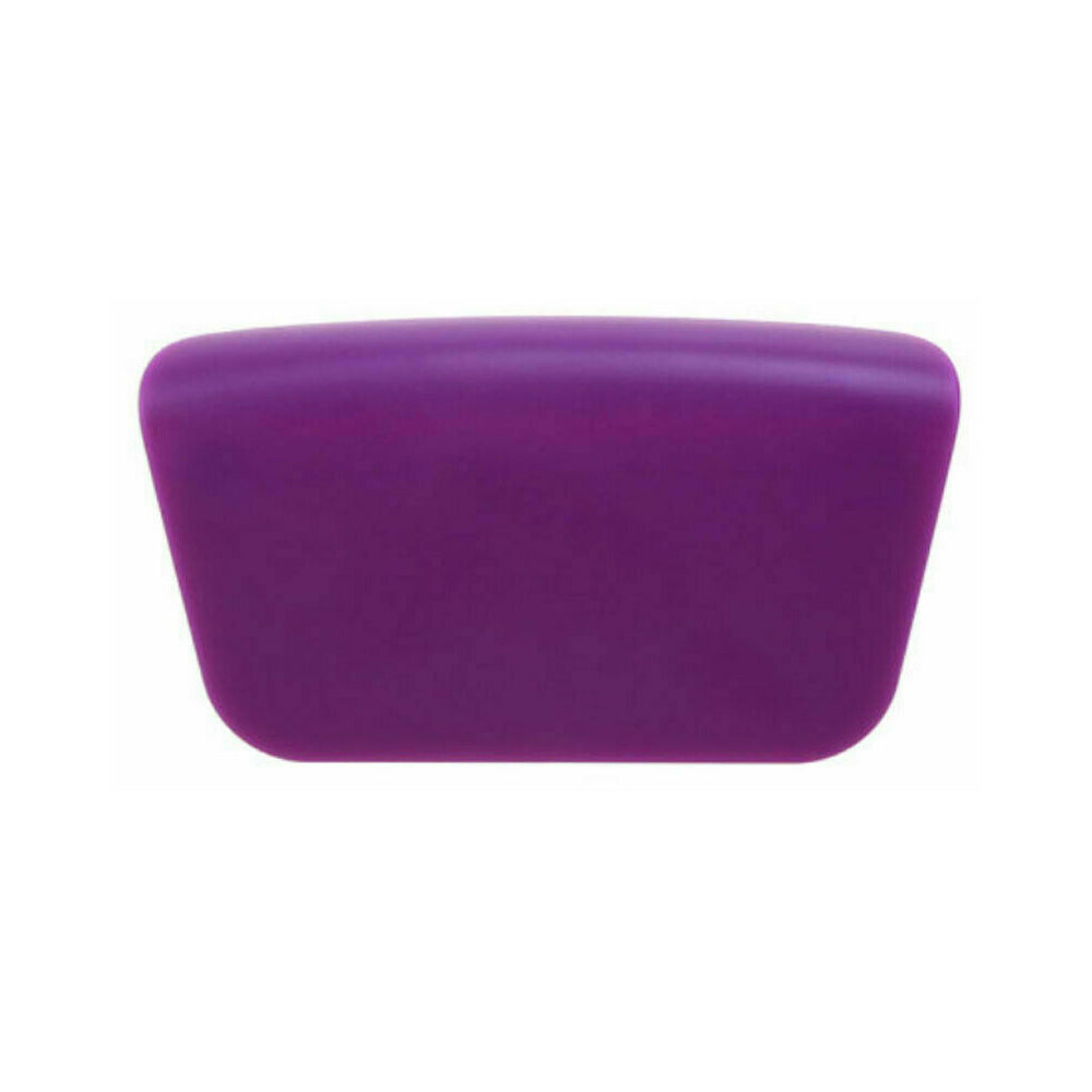 for Sony PS5 Controller - Replacement Touchpad trackpad Button Cover | FPC