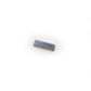 for Nintendo Switch Lite - L Button PCB Cable Socket Motherboard Interface Clip