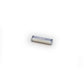 for Nintendo Switch Lite - L Button PCB Cable Socket Motherboard Interface Clip