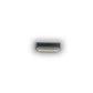 for Nintendo Switch Lite - L Button PCB Cable Socket Motherboard Interface Clip