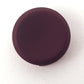 for Nintendo 3DS / NEW 3DS XL / 2DS - Wine Red Analog Joy Stick Thumb Cap Button