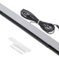 for Nintendo Wii & Wii U - Sensor Bar Wired Infrared IR Motion Receiver | FPC