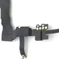 for iPhone 5S - Front Camera Light Proximity Sensor Mic Earpiece Flex | FPC